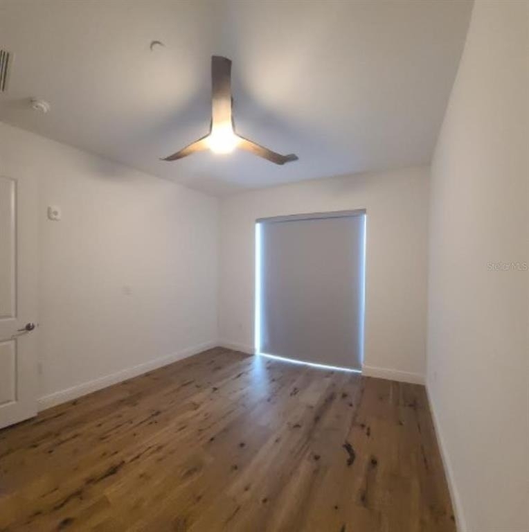 644 3rd Avenue S - Photo 29