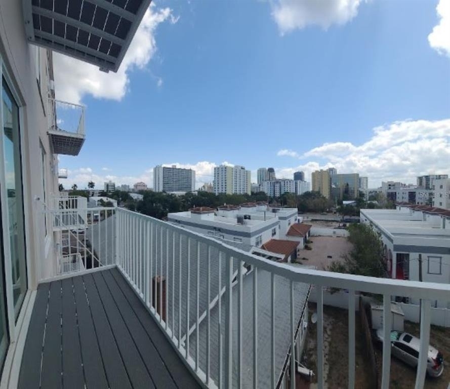 644 3rd Avenue S - Photo 39