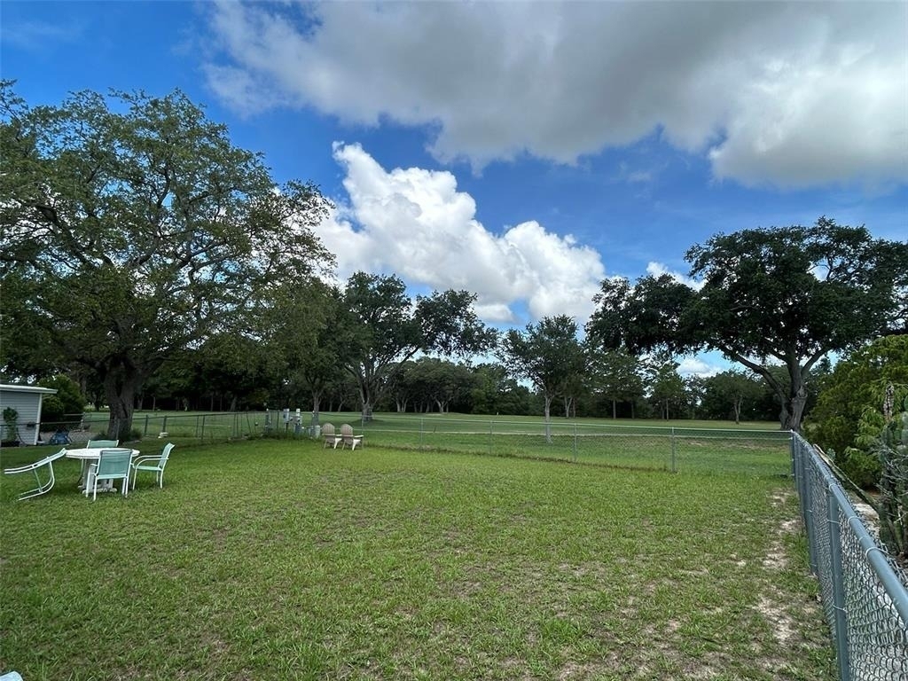 8407 Weatherford Avenue - Photo 16