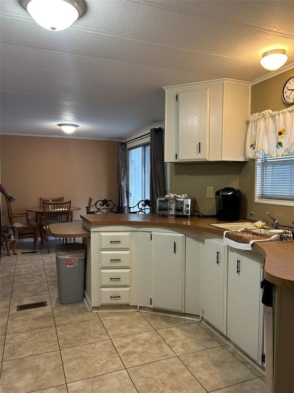 8407 Weatherford Avenue - Photo 4