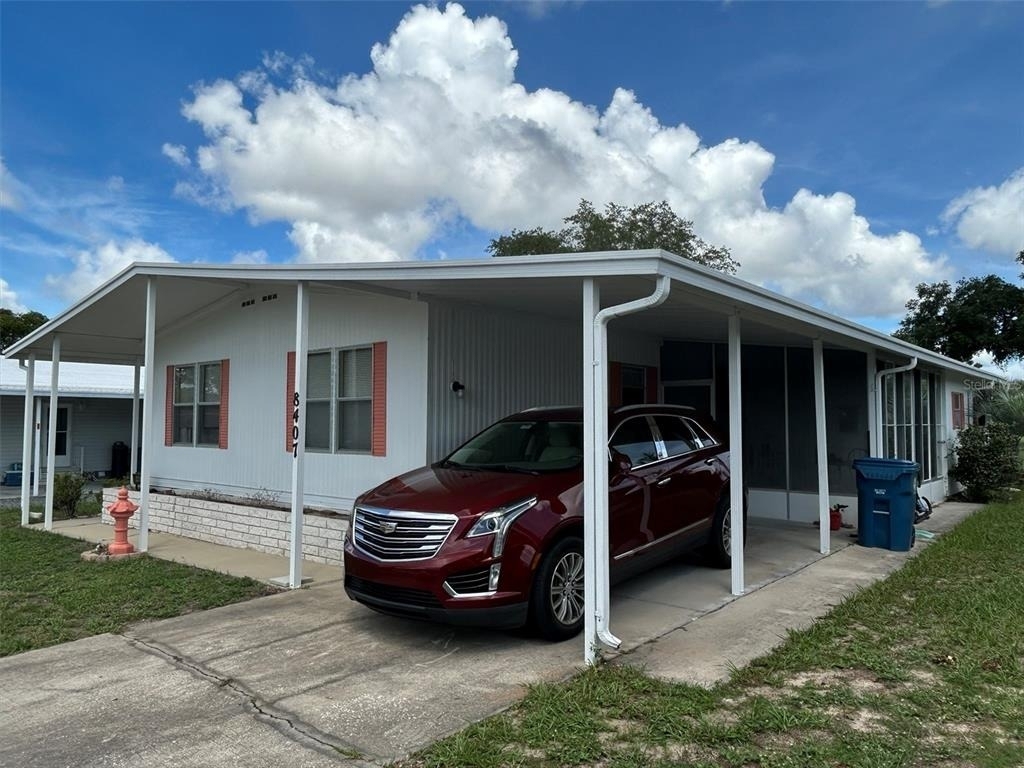 8407 Weatherford Avenue - Photo 15