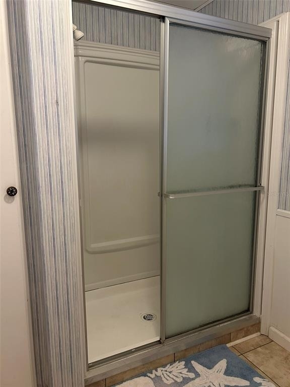 8407 Weatherford Avenue - Photo 9