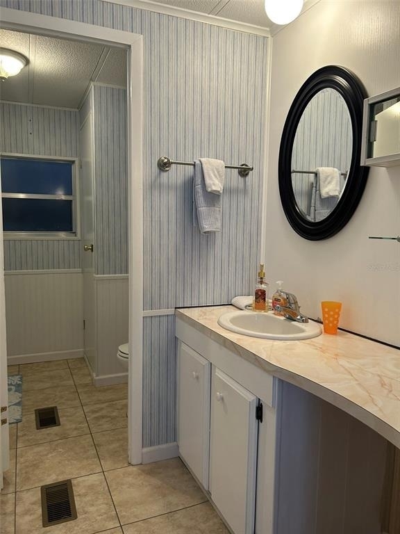 8407 Weatherford Avenue - Photo 8