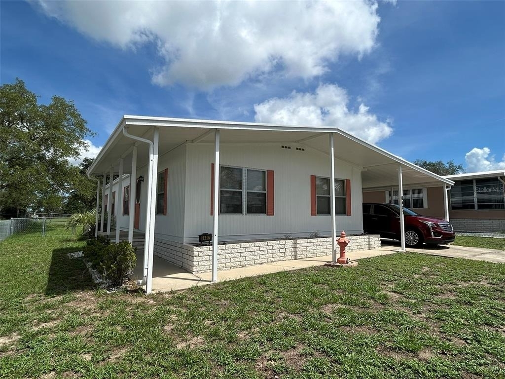 8407 Weatherford Avenue - Photo 1