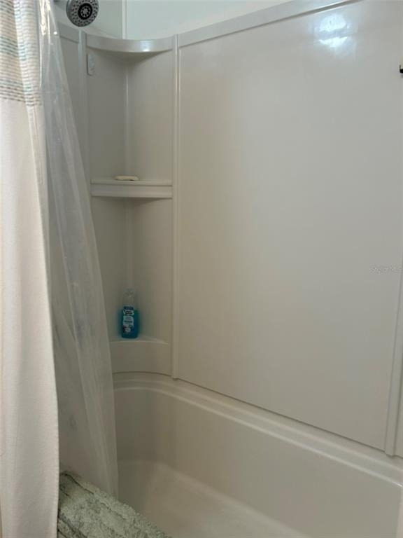 8407 Weatherford Avenue - Photo 12