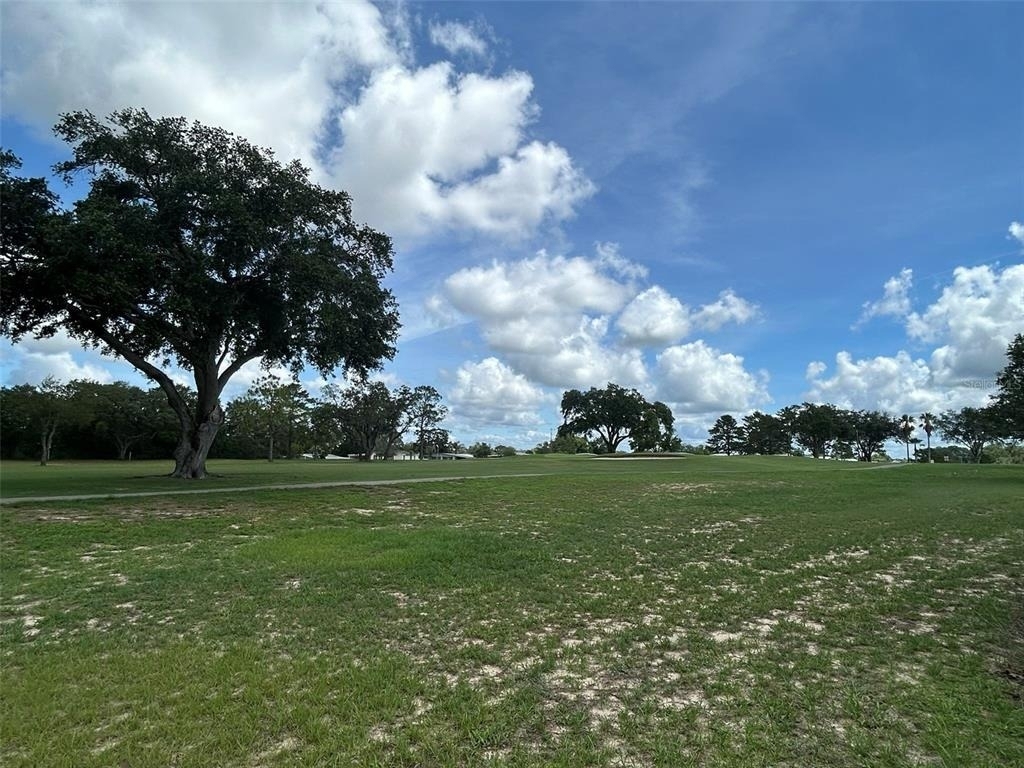 8407 Weatherford Avenue - Photo 17