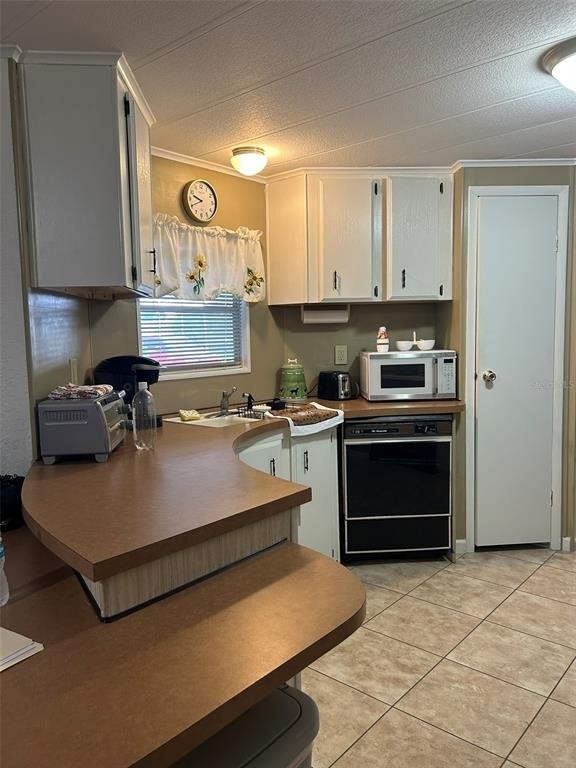 8407 Weatherford Avenue - Photo 5