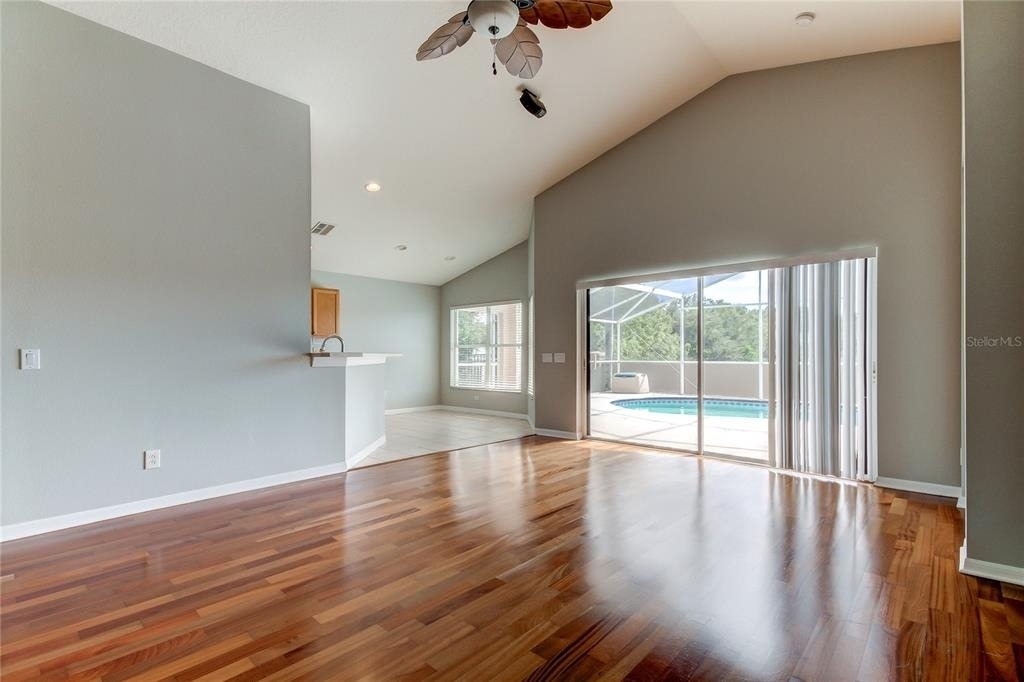 18829 Maisons Drive - Photo 20