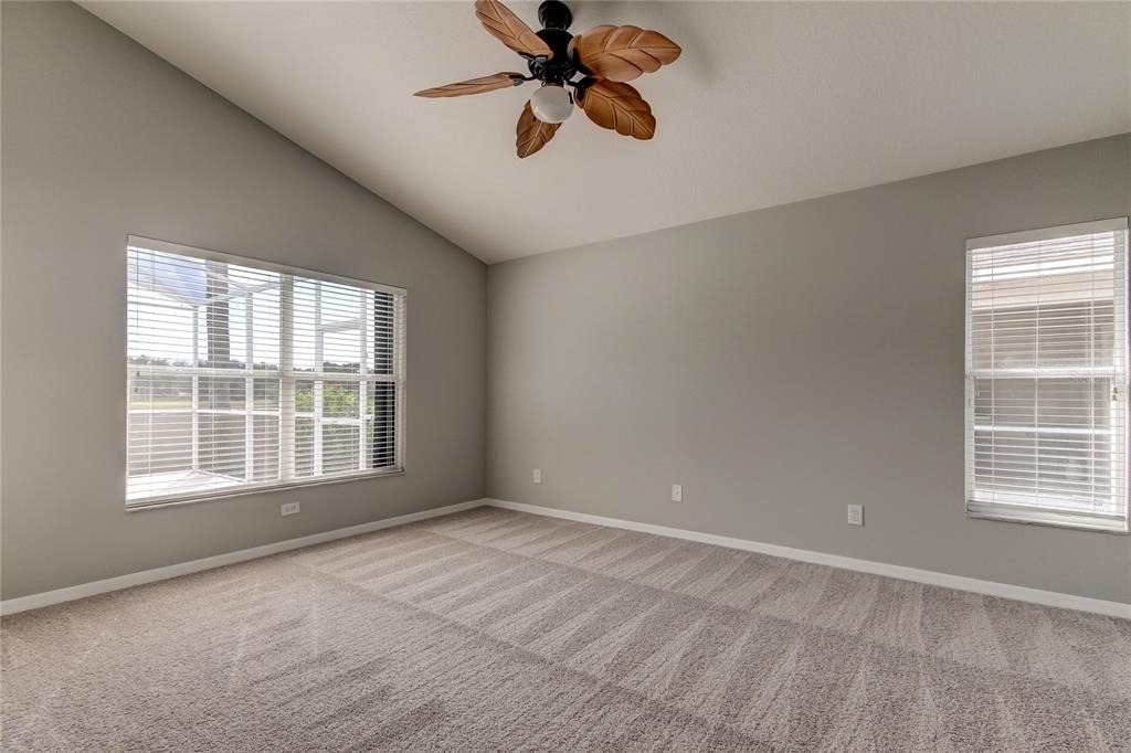 18829 Maisons Drive - Photo 36