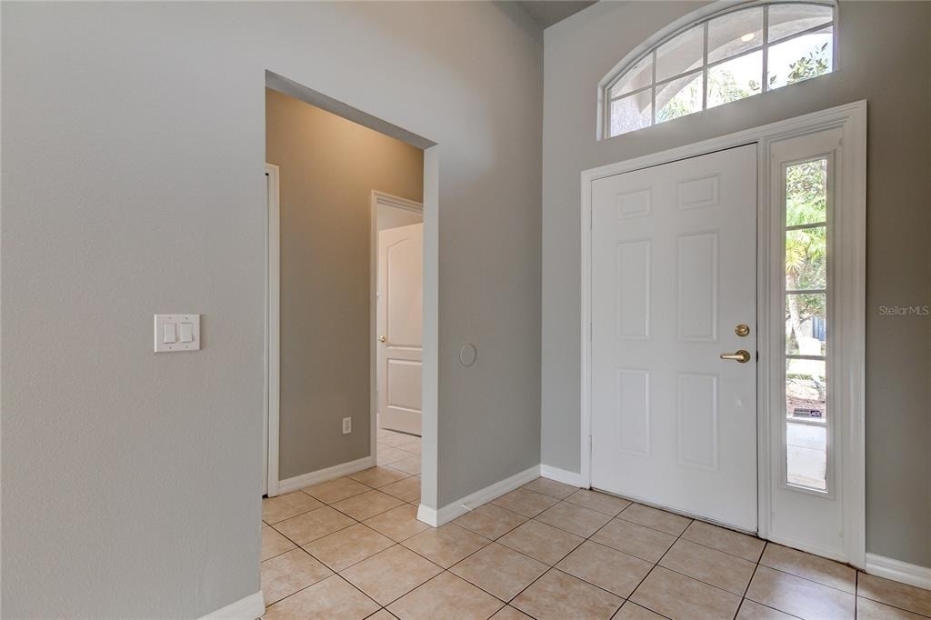 18829 Maisons Drive - Photo 13