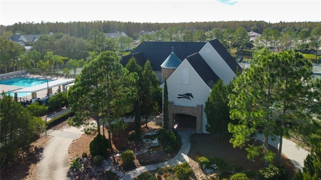 18829 Maisons Drive - Photo 66