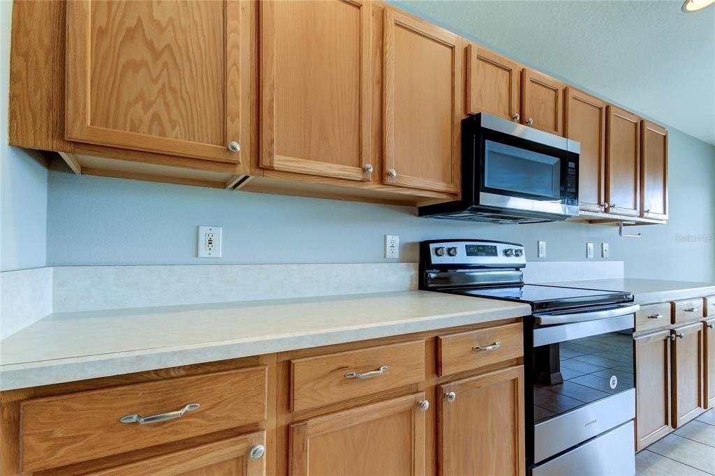 18829 Maisons Drive - Photo 31