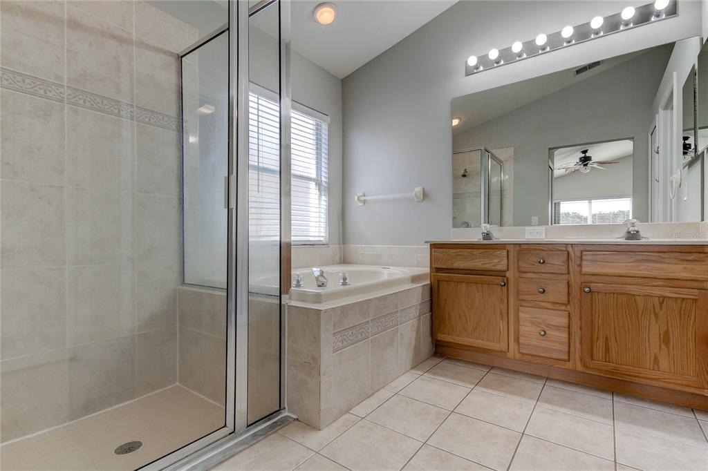 18829 Maisons Drive - Photo 40