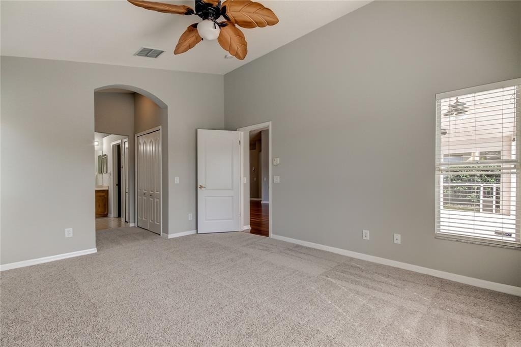 18829 Maisons Drive - Photo 38