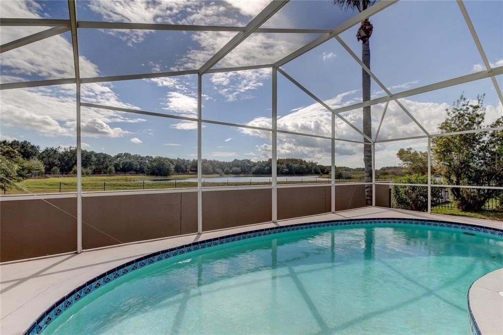 18829 Maisons Drive - Photo 50