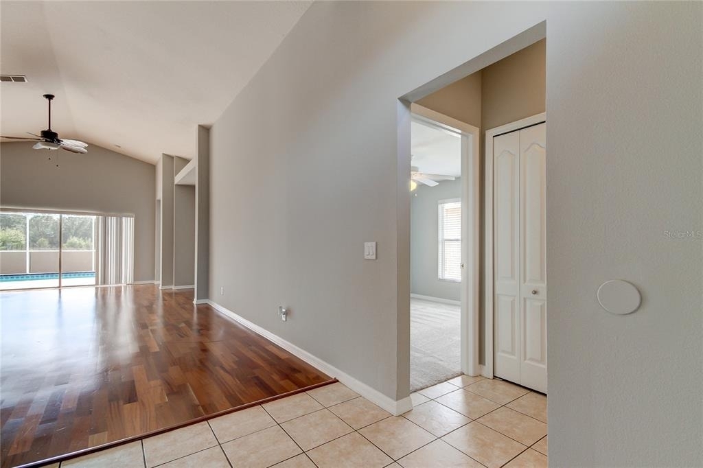 18829 Maisons Drive - Photo 14