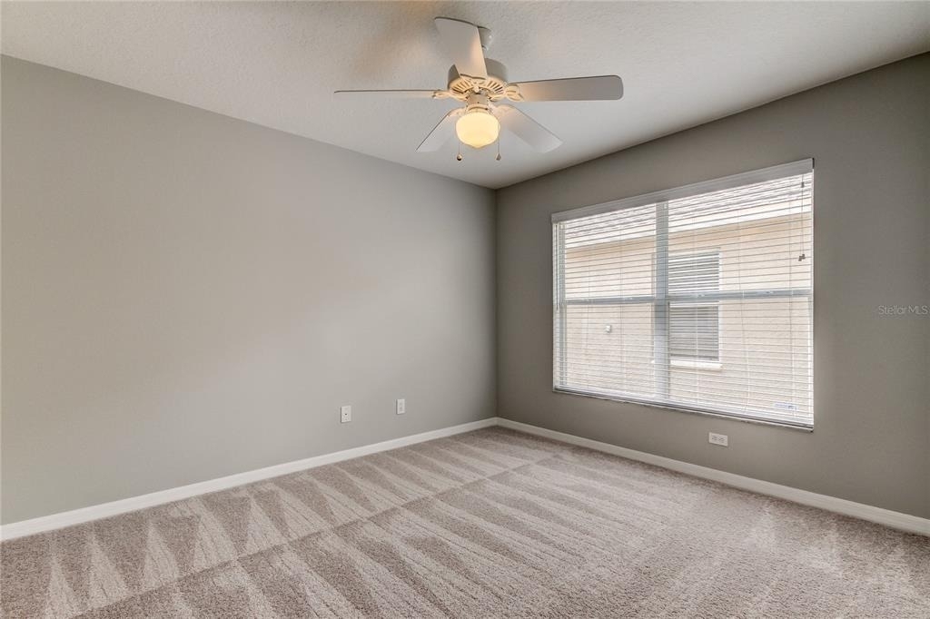 18829 Maisons Drive - Photo 3