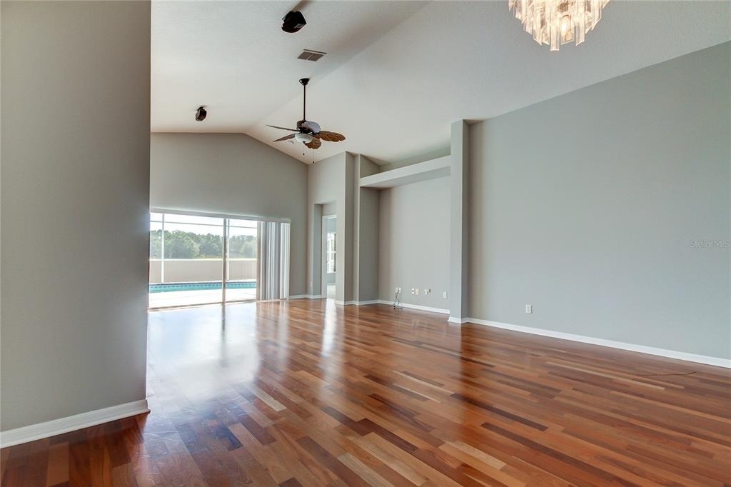 18829 Maisons Drive - Photo 16