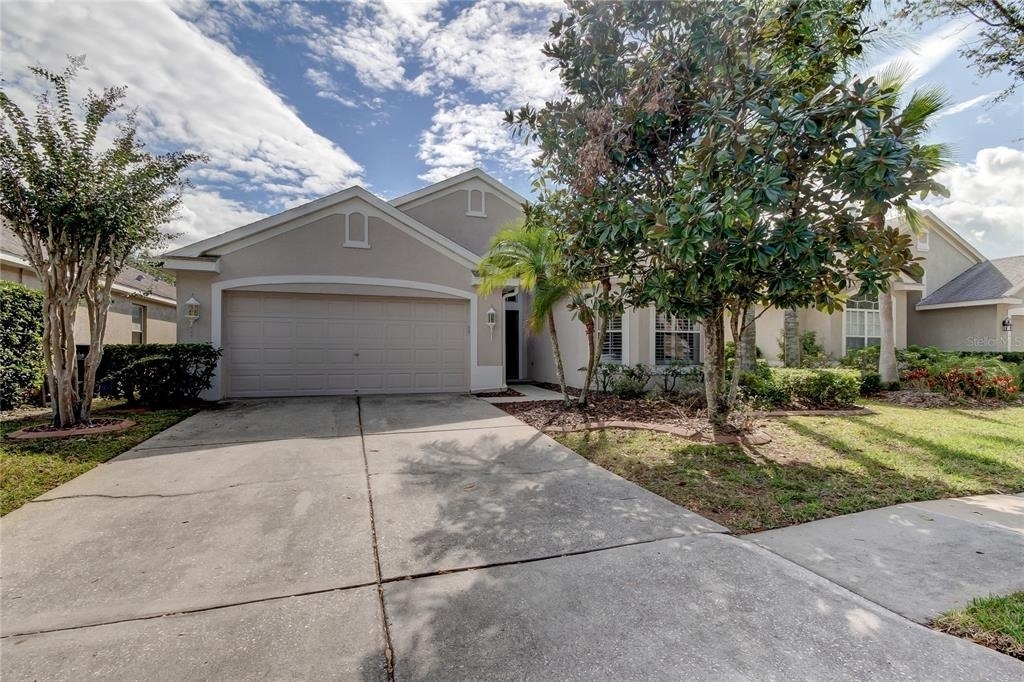 18829 Maisons Drive - Photo 0