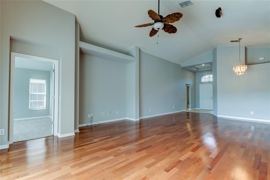 18829 Maisons Drive - Photo 22