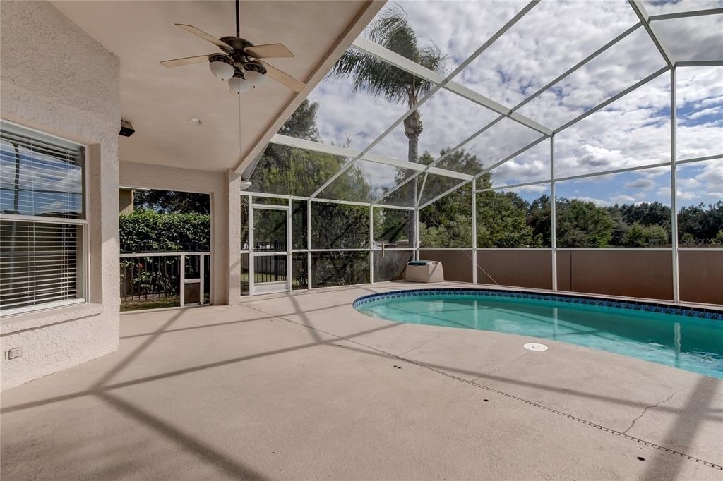 18829 Maisons Drive - Photo 43