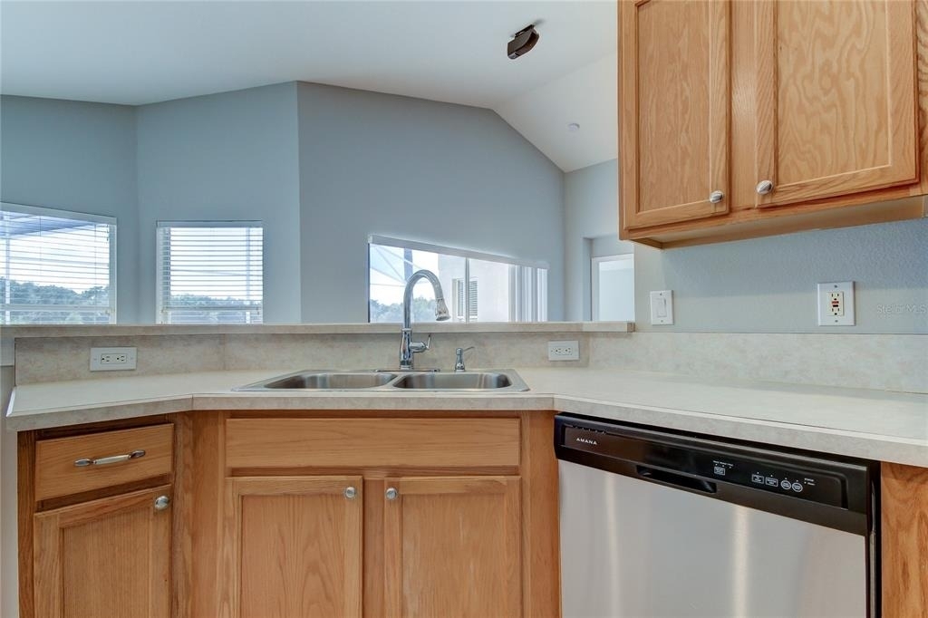 18829 Maisons Drive - Photo 33