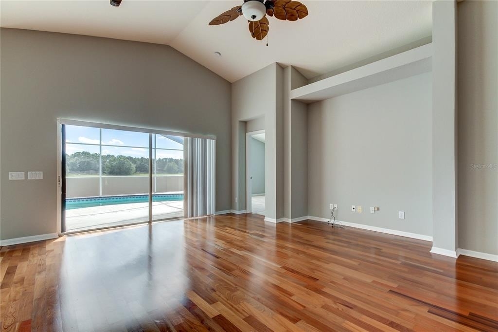18829 Maisons Drive - Photo 19