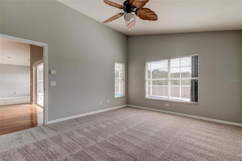 18829 Maisons Drive - Photo 37