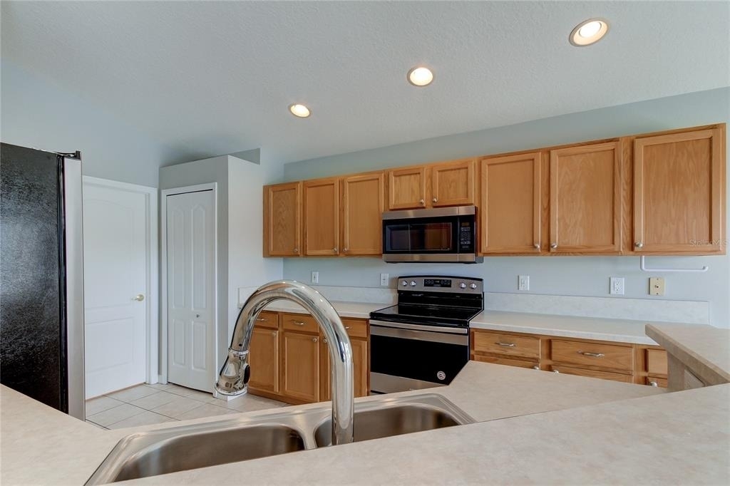 18829 Maisons Drive - Photo 27