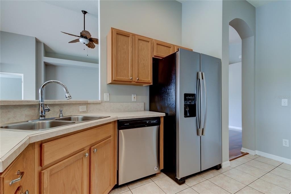 18829 Maisons Drive - Photo 34