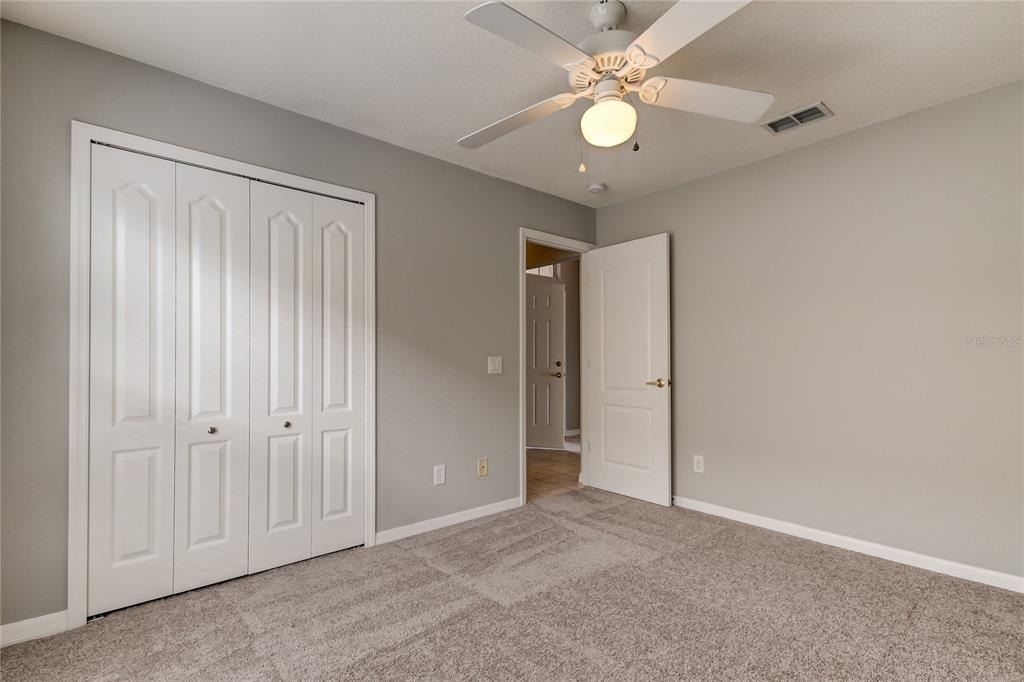 18829 Maisons Drive - Photo 5