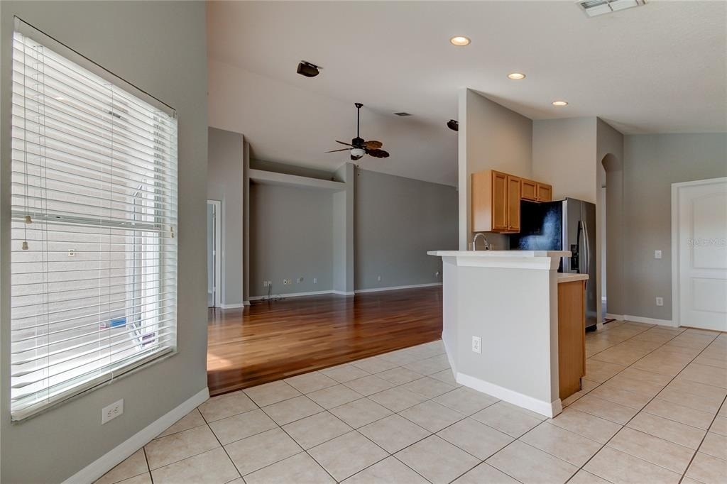 18829 Maisons Drive - Photo 25