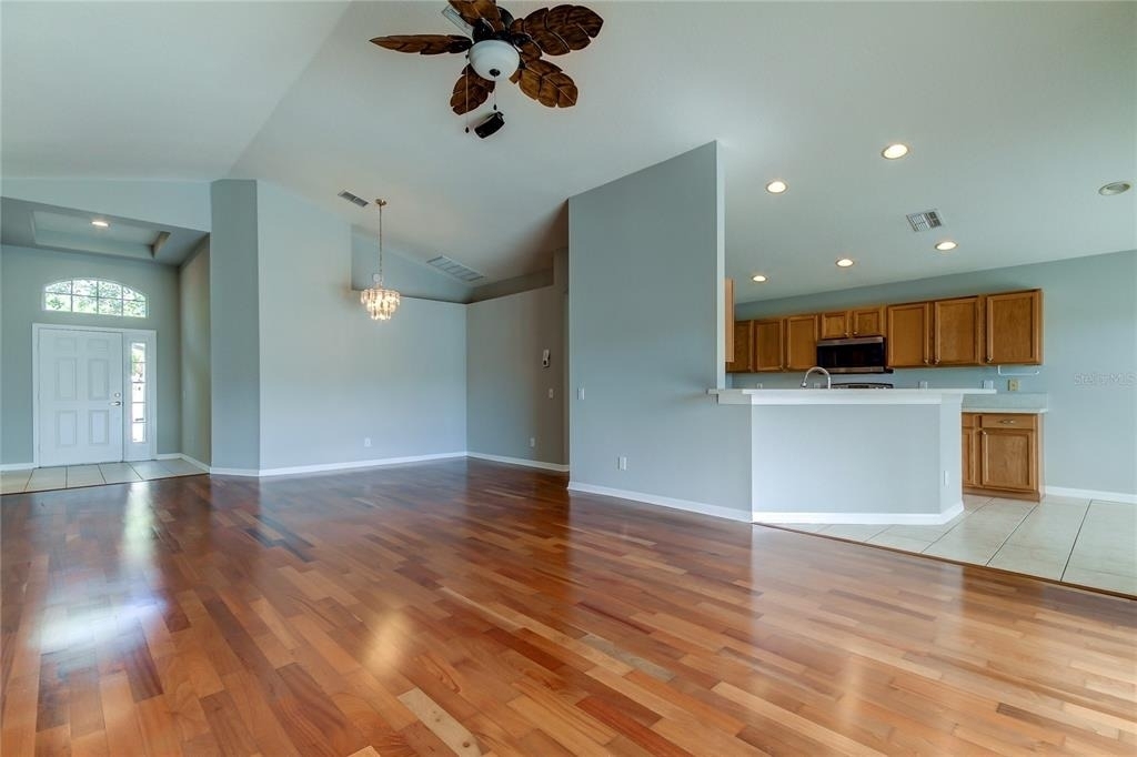 18829 Maisons Drive - Photo 21
