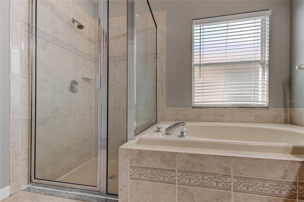 18829 Maisons Drive - Photo 42