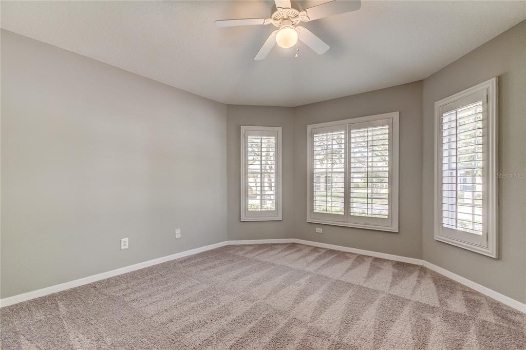 18829 Maisons Drive - Photo 9