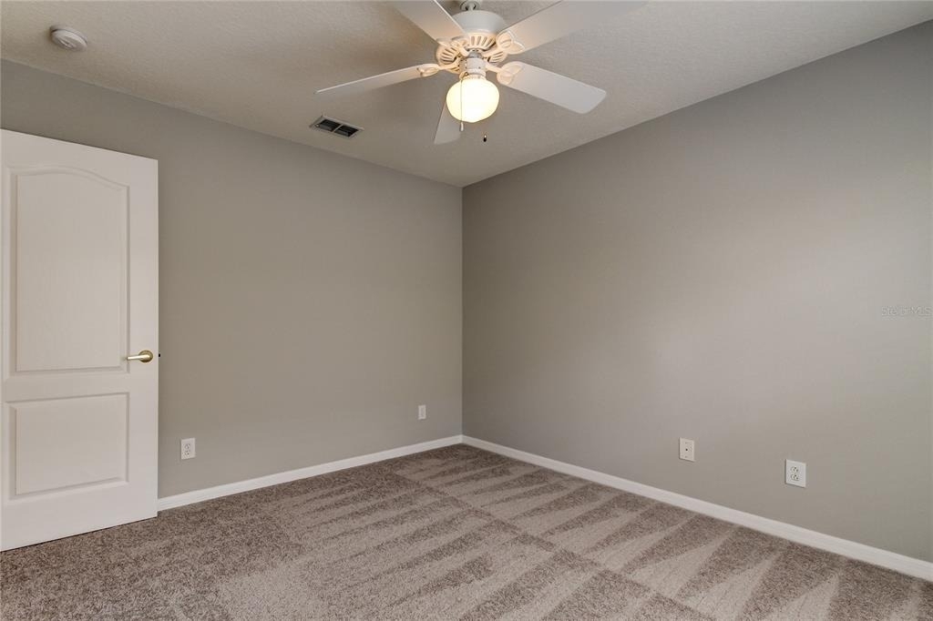 18829 Maisons Drive - Photo 6