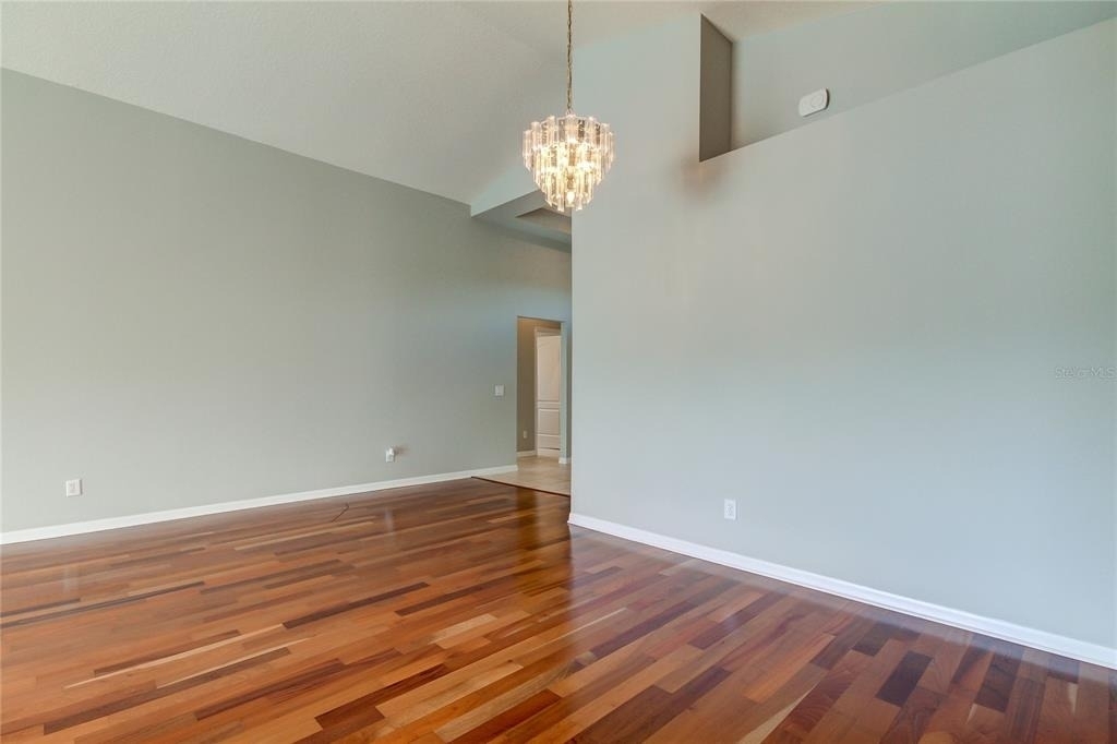 18829 Maisons Drive - Photo 17