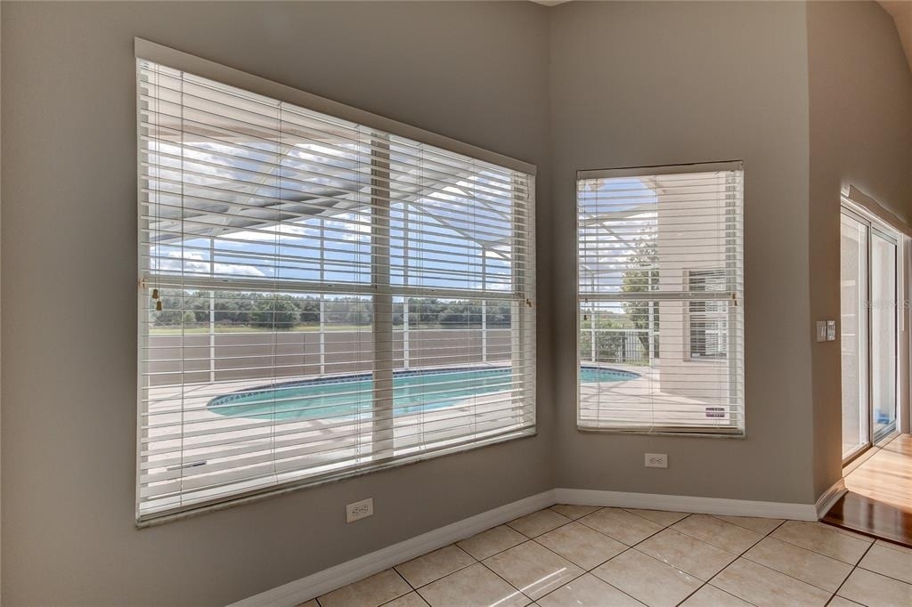 18829 Maisons Drive - Photo 24