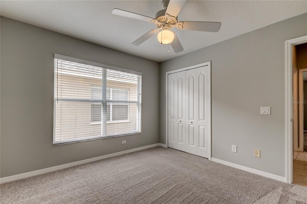 18829 Maisons Drive - Photo 4