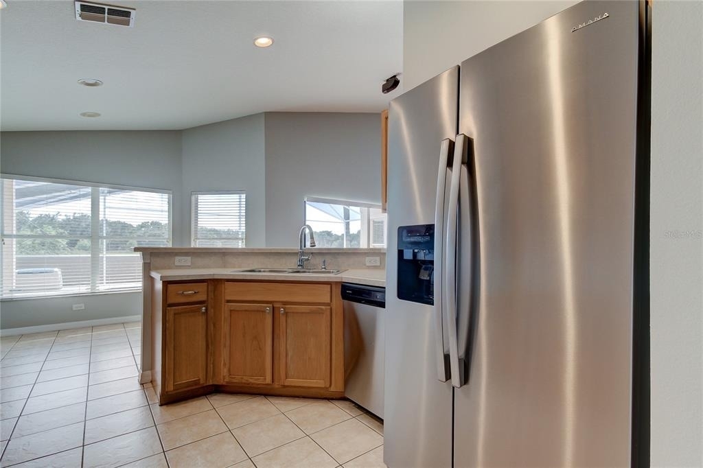 18829 Maisons Drive - Photo 32