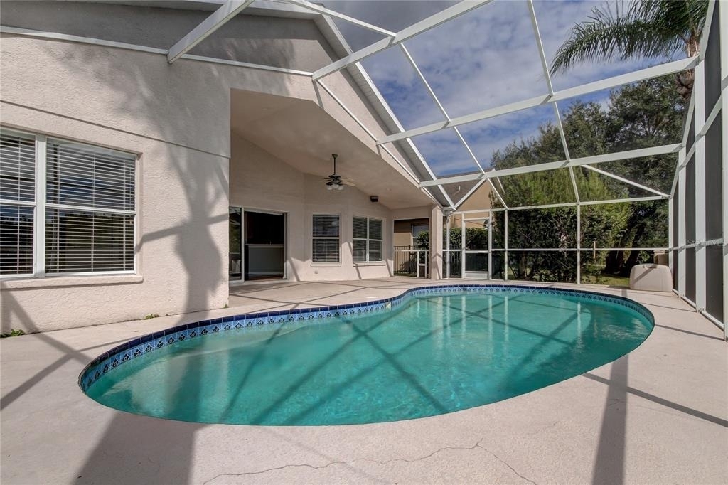 18829 Maisons Drive - Photo 48