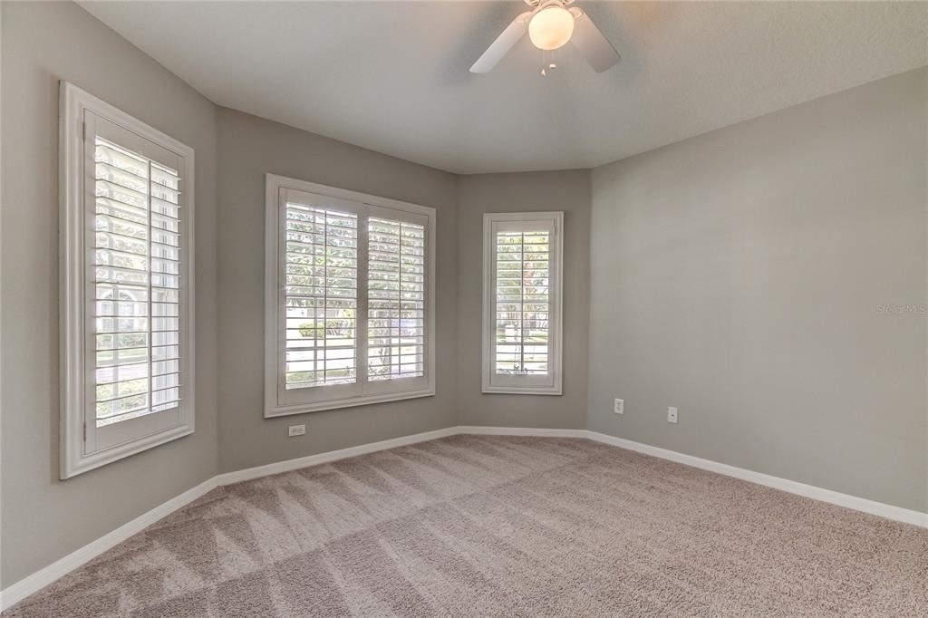 18829 Maisons Drive - Photo 10