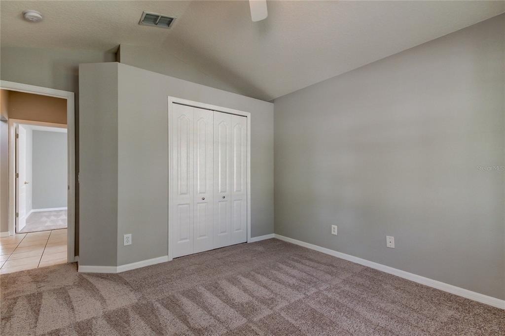 18829 Maisons Drive - Photo 12
