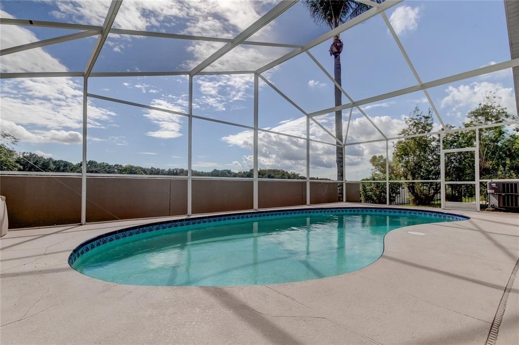 18829 Maisons Drive - Photo 46