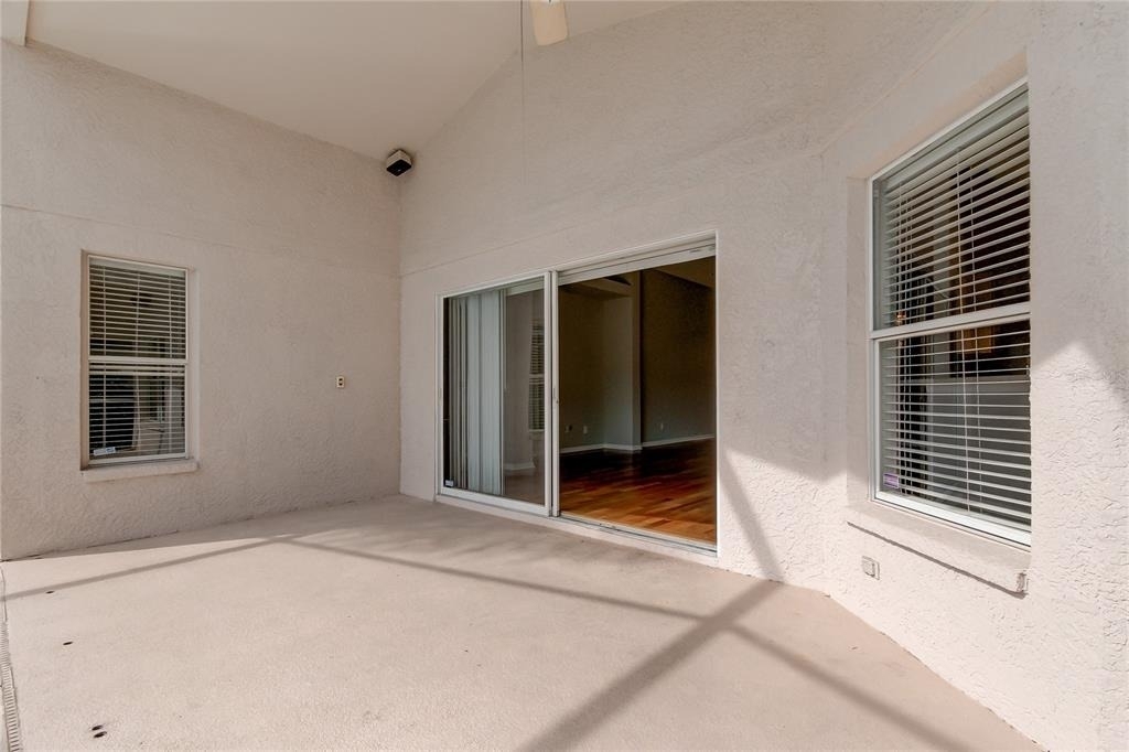 18829 Maisons Drive - Photo 45