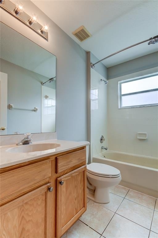 18829 Maisons Drive - Photo 8