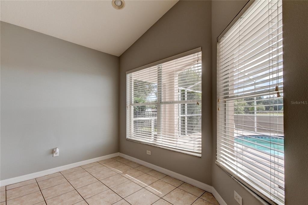 18829 Maisons Drive - Photo 23