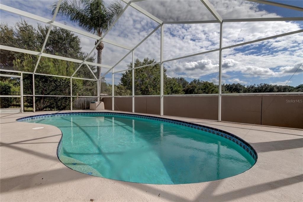 18829 Maisons Drive - Photo 49
