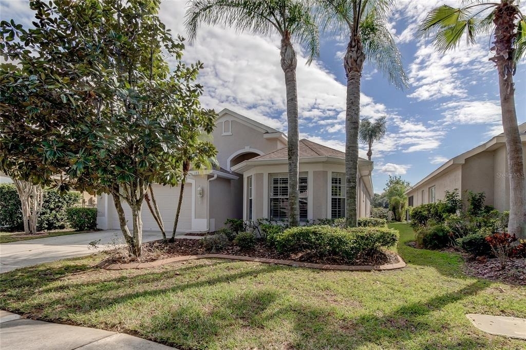 18829 Maisons Drive - Photo 2