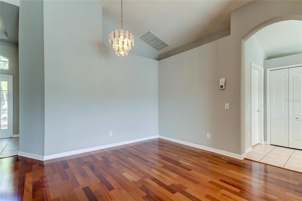 18829 Maisons Drive - Photo 18